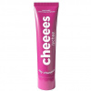 Herbai CHEEEES Lychee 60 g