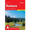 Šumava - Rother