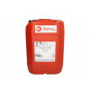 TOTAL TRAXIUM DUAL 9 FE 75W-90 - 20L