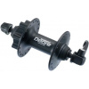 Shimano náboj přední Deore HB-M525 6int 32d