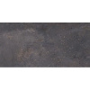 Paradyz DESERTDUST GRAFIT dlažba s matným povrchom, rektifikovaná 59,8 x 119,8 x 1 cm RR06X121DESEGT
