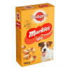 MARKIES Pedigree mini 500 g