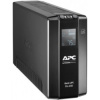 APC Back Pro BR650MI
