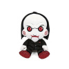 Kidrobot Saw Phunny Plyšák Figurka Billy 20 cm