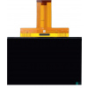 Phrozen LCD Display - Sonic Mighty 4K