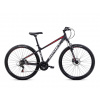 Romet Horský bicykel ROMET Rambler 9.2 SPECIAL 2024 S Čierno-červená 2025