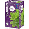 FYTOPHARMA, a.s. FYTO MEDOVKOVÝ ČAJ - 20x1 g (20 g)