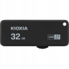 KIOXIA U365 128GB LU365K0128GG4