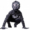 Kostým pre chlapca - Spiderman 4baby kostým na 110-122 (Kostým pre chlapca - Spiderman 4baby kostým na 110-122)