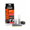 Quixx Wheel Repair Kit