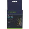Dennerle Plant Care Basic Root - 10 ks