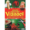 Neuvedený Klasické slovenské Vianoce