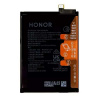 Batéria Huawei HB416594EGW 4500mAh Li-ion - Honor 90 Lite, X8a