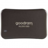 SSD Goodram HL200 USB-C 512GB (SSDPR-HL200-512)