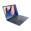 Lenovo IdeaPad Slim 5/14IRL8/i5-13420H/14