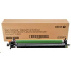 Xerox 013R00677 - originálny