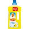 Mr. proper Mr.PROPER UNI na podlahy 1 l - Citrón