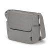 Inglesina prebaľovacia taška Day Bag Platinum Grey