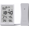Sencor Sws 2300 W