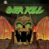 Overkill: Years Of Decay - Overkill