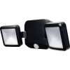 LEDVANCE SUBMARINE Integrated (EU) L 4058075260412 LED vonkajšie osvetlenie s PIR senzorom 10 W neutrálna biela; 4058075260412