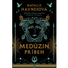 Medúzin príbeh
