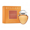 Bvlgari Omnia Indian Garnet Eau de Toilette 15 ml - Woman