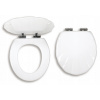 Novaservis WC/SOFTMUSLELY