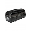 Mountain Equipment Wet & Dry Kitbag 100L Black/Shadow/Silver