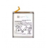 For_Samsung EB-BG781ABU Batéria pre Samsung Li-Ion 4500mAh (OEM)