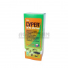 Cyper EXTRA kontakt 100 ml