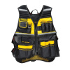 Stanley FatMax Vesta na nářadí FMST1-71181