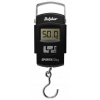 Delphin SPORTA Digitálna váha do 50kg