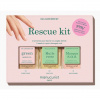 Manucurist Rescue Kit 3 x 15 ml
