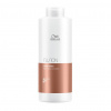 Wella Fusion Intense Repair Conditioner 1000 ml