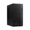 Acer Veriton S2735G/ CU5-225/16GB/512GB/DVDRW/Win11 Pro DT.R6XEC.005