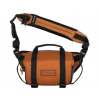 Wandrd ROGUE Brašna 4L Sedona Orange