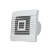Ventilátor stropný axiálny AV PLUS 100 štandard HACO 917