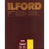 Ilford MGFBWT24K