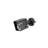Kamera WOOX R3568 WiFi