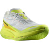 Salomon Phantasm 2 M L47383000 - white/safety yellow/metal 44 2/3