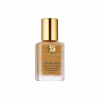 Podklad pre tekutý make-up Double Wear Estee Lauder (30 ml)