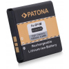PATONA batéria pre mobilný telefón Nokia BP-6M 1200mAh 3,7V Li-Ion