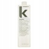 Šampón Kevin Murphy 1000 ml upokojujúci