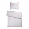 My Baby Lou DETSKÁ POSTEĽNÁ BIELIZEŇ 100/135 cm - Detské obliečky - 005050004806