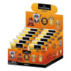 Monogram Int. The Lion King magnets Blind Pack Series 1 Display (12)