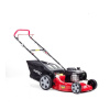 Benzínová kosačka NAC LP46-450E-H Nac