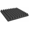Pyramid Pyramid (M) FST mkII