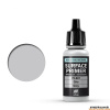 Vallejo 70.601 šedý podklad pre airbrush farby 17ml (Vallejo 70.601 Grey)
