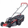Kosačka benzínová - Odolná 51 cm kosačka AL-KO Comfort Plus 4v1 (Kosačka benzínová - Odolná 51 cm kosačka AL-KO Comfort Plus 4v1)